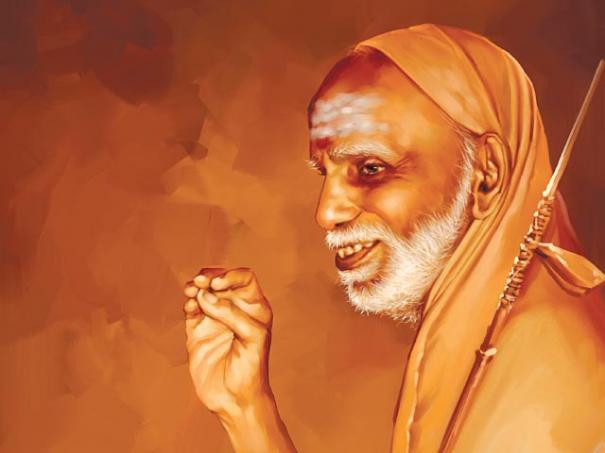 540847-maha-periyava