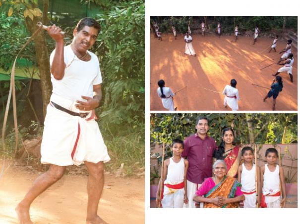 541832-silambam-teacher