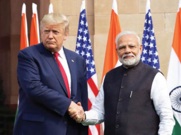 542024-trump-india-visit