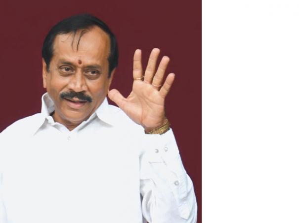 543008-h-raja-interview