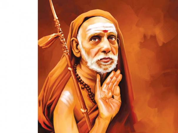 544181-maha-periyava