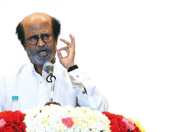 544176-rajini-politics