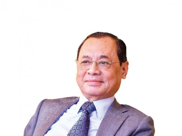 545384-ranjan-gogoi