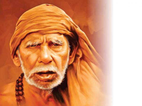 611000-maha-periyava