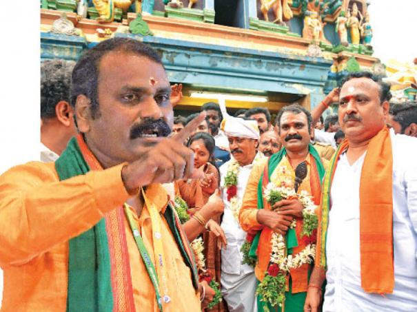 610996-bjp-leader-l-murugan