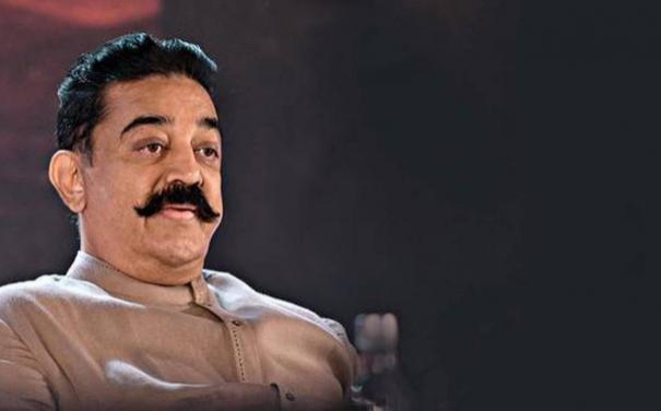 611023-kamal-haasan