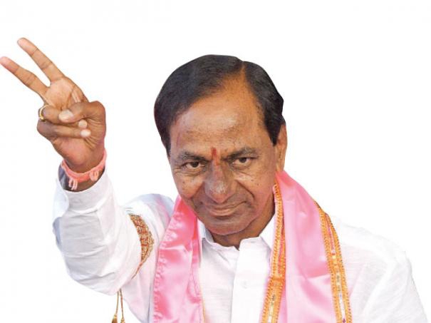 611039-chandrasekar-rao