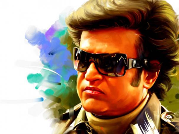 615762-rajini-biography