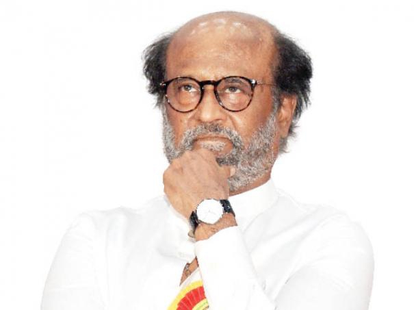 615781-rajini-politics