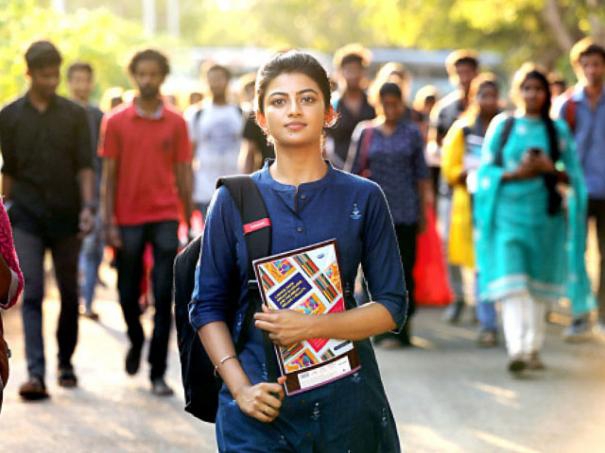 618179-kayal-anandhi