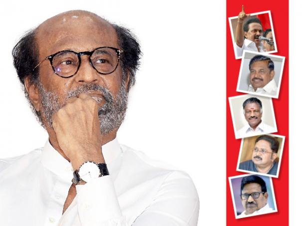 618178-rajini-politics