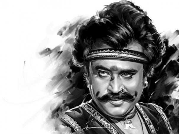 620556-rajini-biography