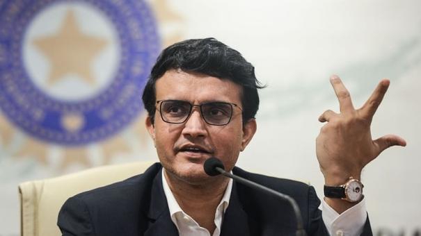 620583-saurav-ganguly