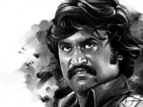 622651-rajini-biography