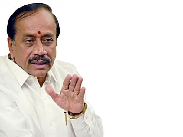 622649-h-raja-interview