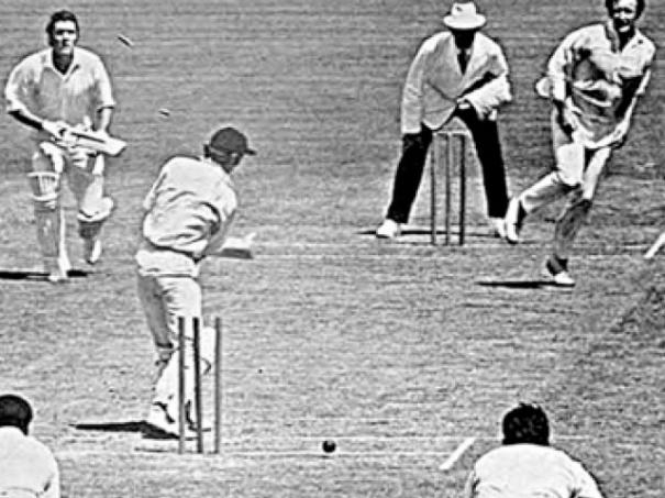 622670-one-day-cricket