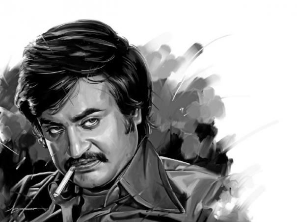 624928-rajini-biography