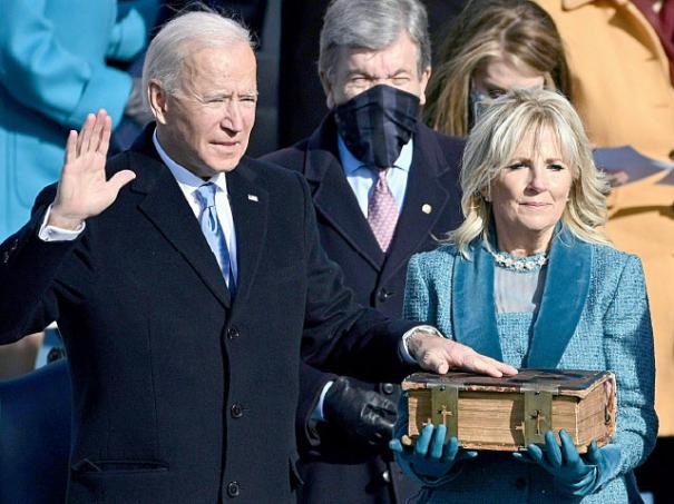 624951-joe-biden