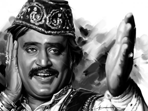 627456-rajini-biography