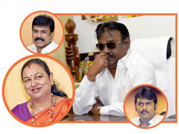 627428-vijayakanth