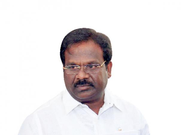 627427-pmk-advocate-balu