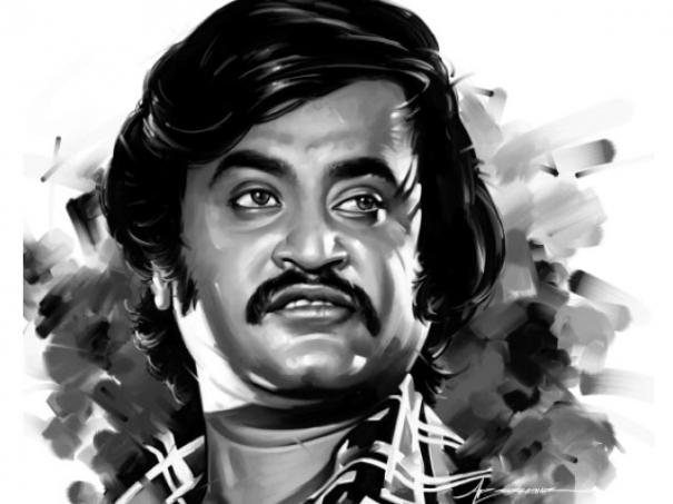 630064-rajini-biography