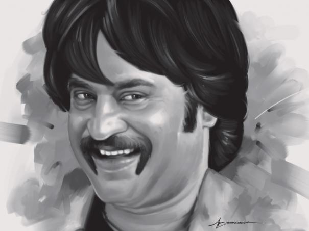 638784-rajini-biography