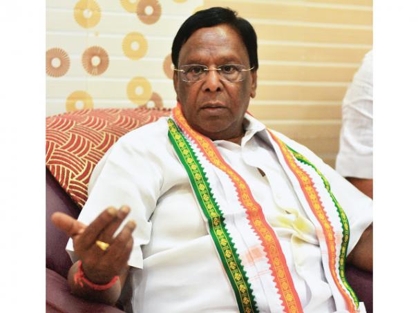 638816-narayanasamy-interview