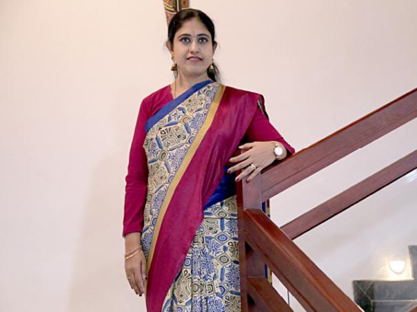 638780-vijayadharani