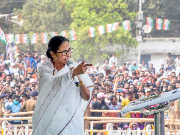 638801-mamata-banerjee