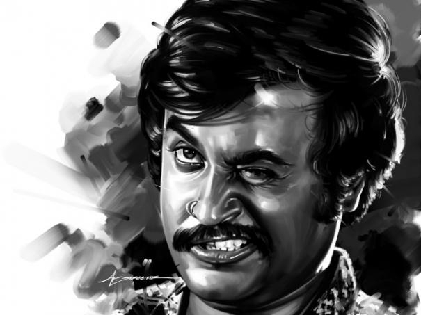 641956-rajini-biography