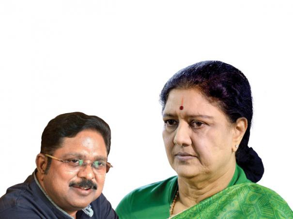 641944-sasikala