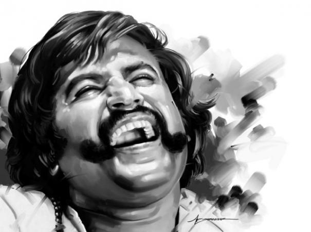 644889-rajini-biography