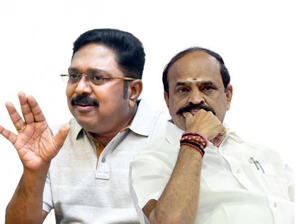 644873-kadambur-raju-vs-dinakaran