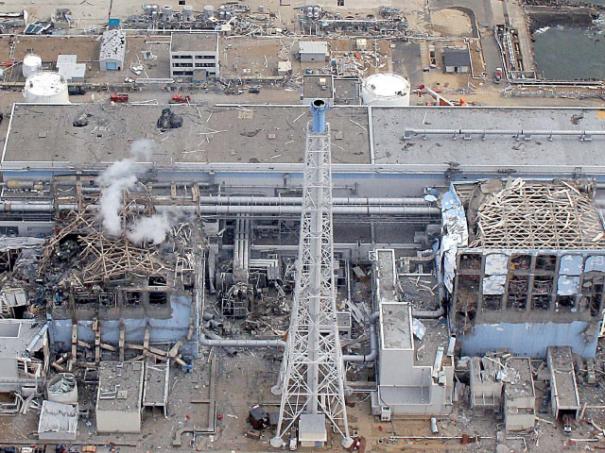 644930-fukushima-daiichi-nuclear-disaster