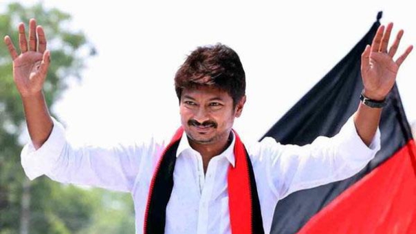 648134-udhayanidhi-stalin