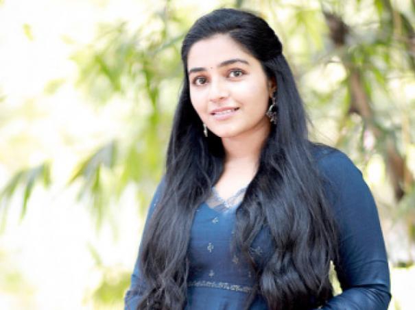 654477-rajisha-vijayan