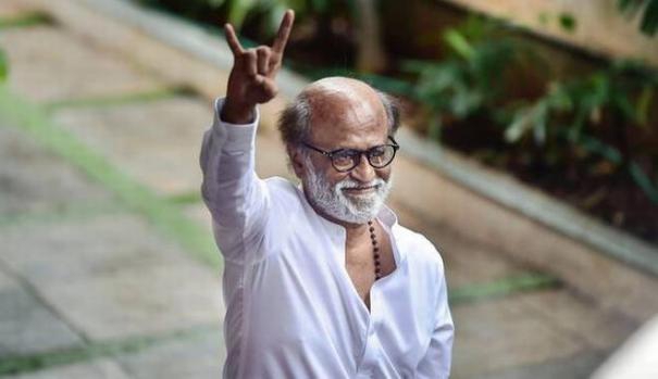 654530-rajinikanth