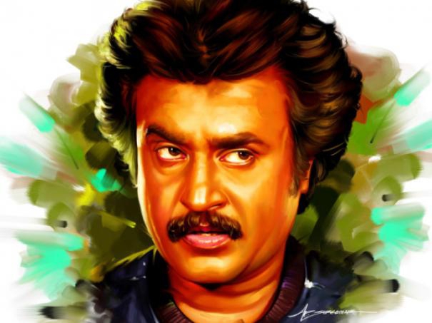 662954-rajini-biography