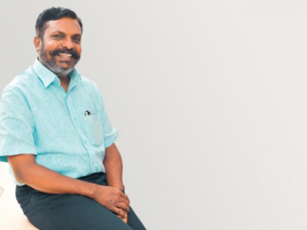 662942-thol-thirumavalavan-interview