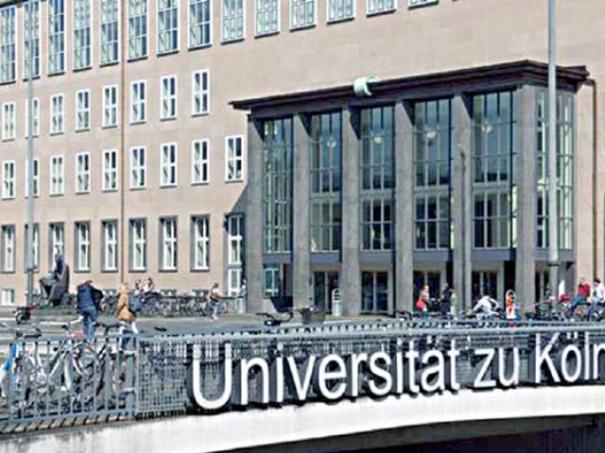 662951-germany-university