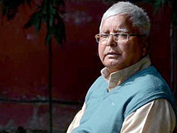 662977-lalu-prasad-yadav