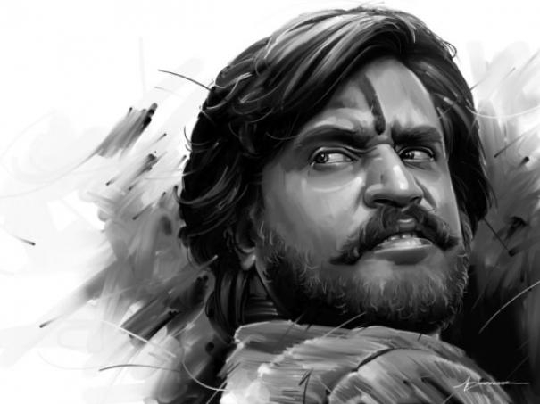 665900-rajini-biography