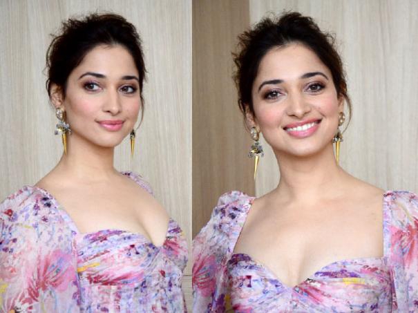 668381-tamannah-interview