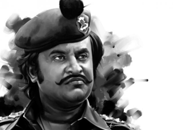 671092-rajini-biography