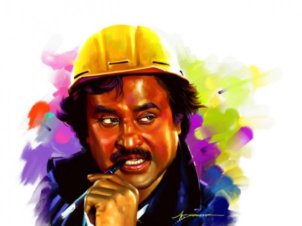 673708-rajini-biography