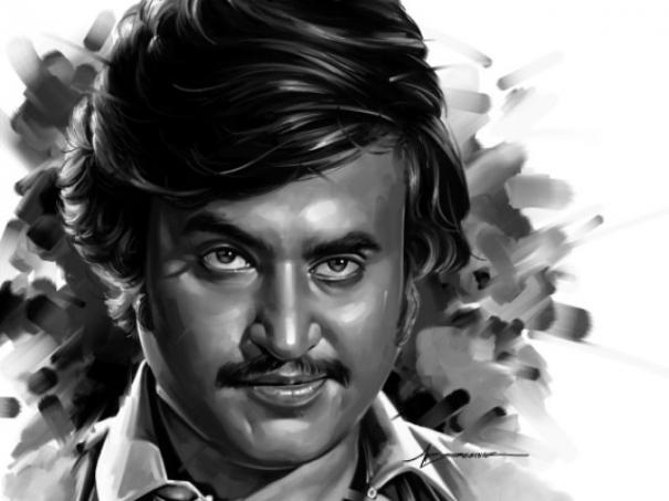 676200-rajini-biography