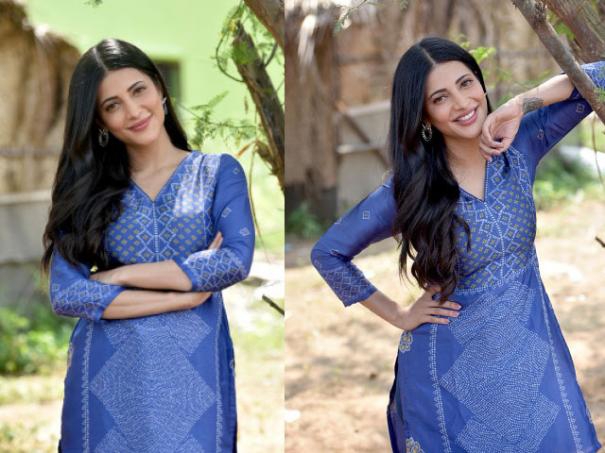 676151-shruthi-haasan