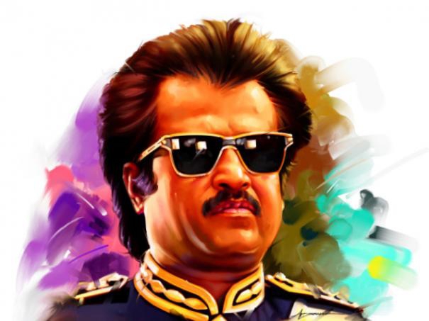 678840-rajini-biography