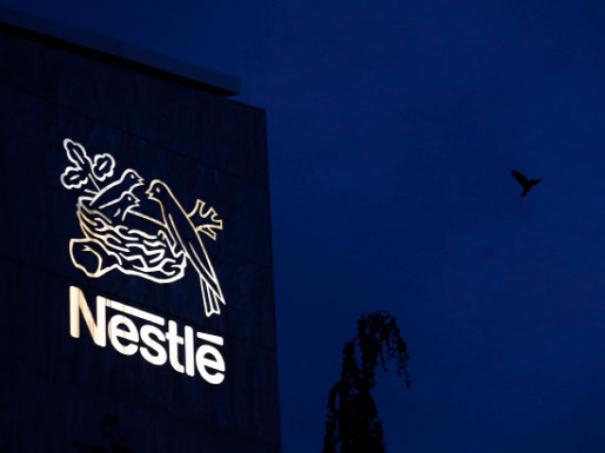 678835-nestle-products